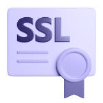 SSL Sertifikası
