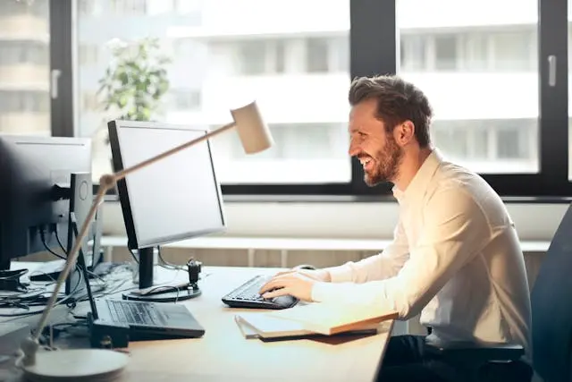 Domain Name Transfer: All You Need to Know