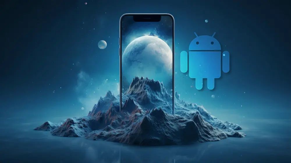 How to Add Android Mail, How to Setup Android Mail?