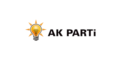 AK Parti