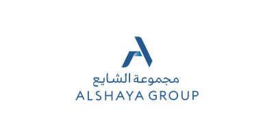 Alshaya Group
