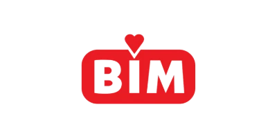 BİM