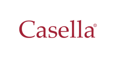 Casella