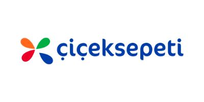 ÇiçekSepeti