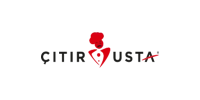 Çıtır Usta