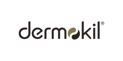 Dermokil
