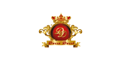 Dosso Dossi