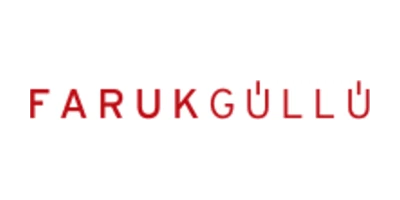 Faruk Güllü