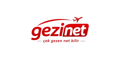Gezinet