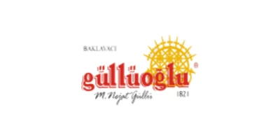 Güllüoğlu