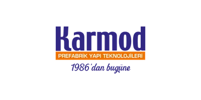 Karmod