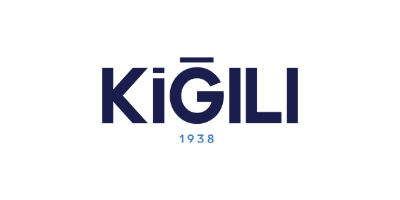 Kiğılı