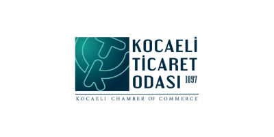 Kocaeli Ticaret Odası