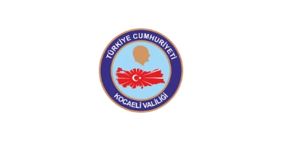 Kocaeli Valiliği