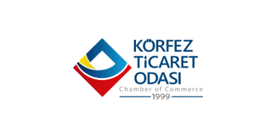 Körfez Ticaret Odası