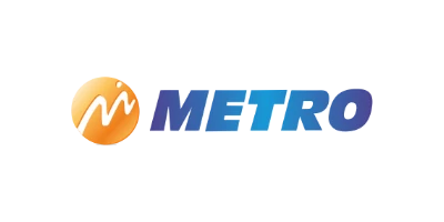 Metro Turizm