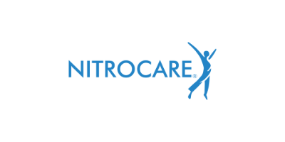Nitrocare