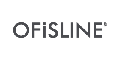 Ofisline
