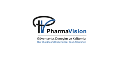 Pharma Vision