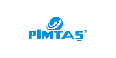 Pimtaş