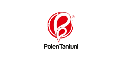 Polen Tantuni