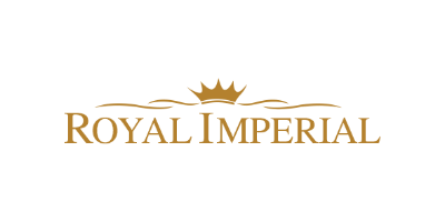 Royal Imperial Hotel
