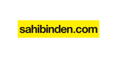 Sahibinden.com
