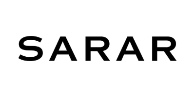 Sarar