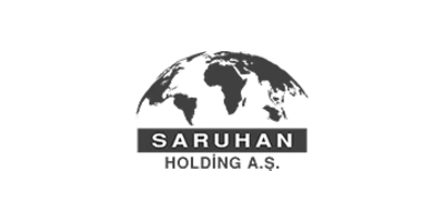 Saruhan Holding