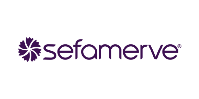 SefaMerve