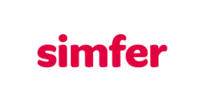 Simfer