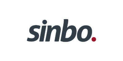 Sinbo