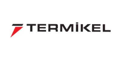 Termikel