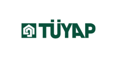 Tüyap