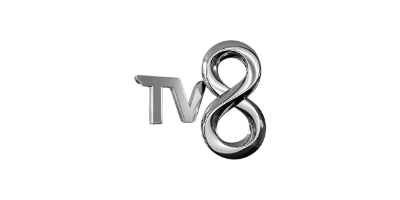 TV8