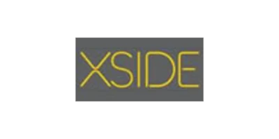Xside
