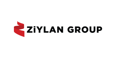 Ziylan Group