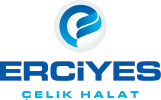 Erciyes Halat industrielle Domain-Beratung