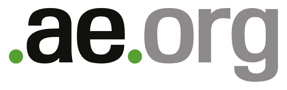 .ae.org
