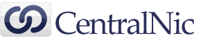 CentralNic