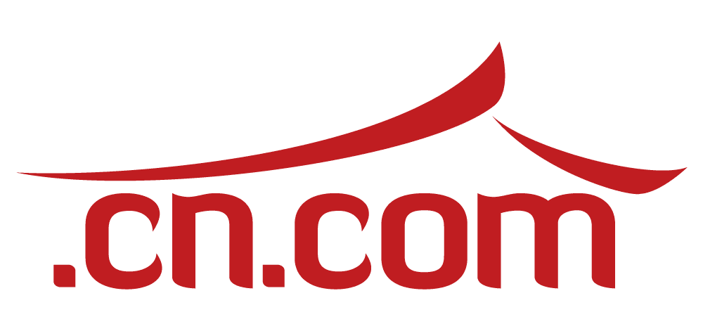 .cn.com