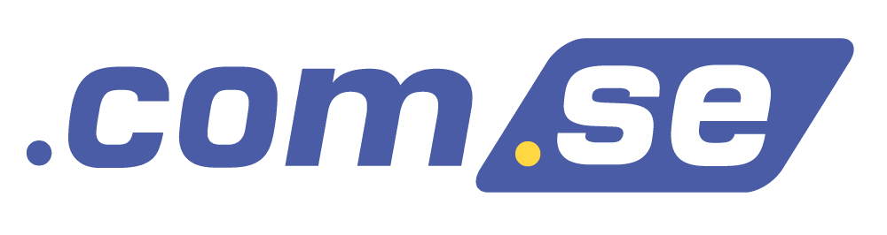 .com.se