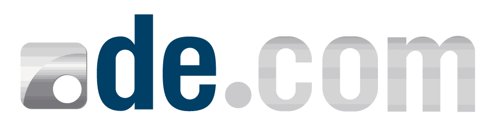 .de.com
