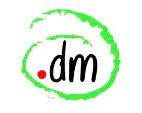 .dm