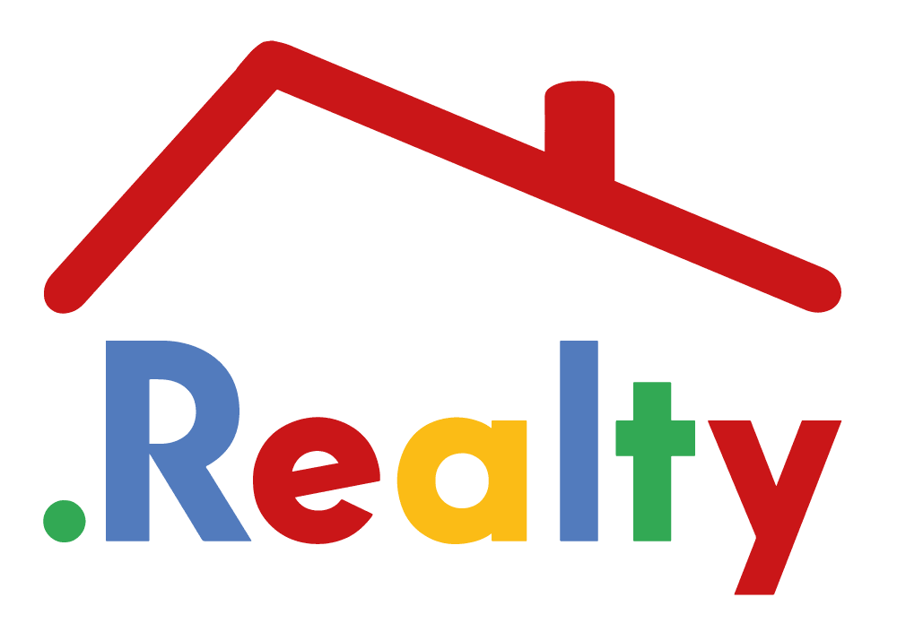 .realty