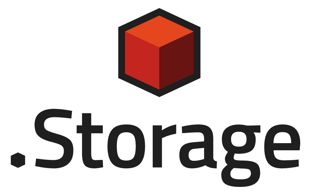 .storage