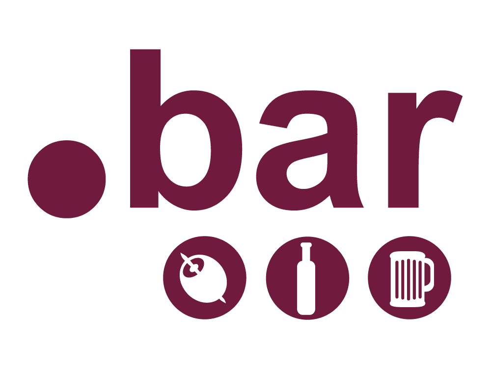 .bar