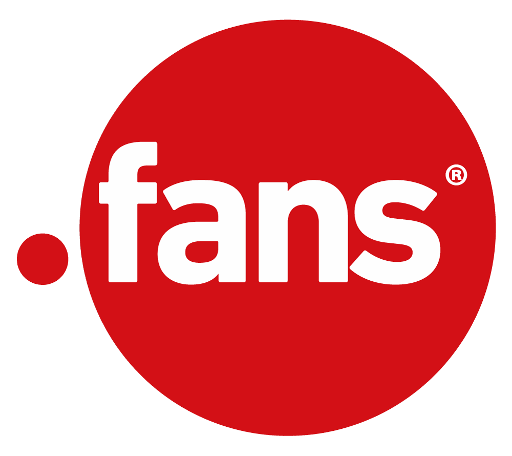 .fans