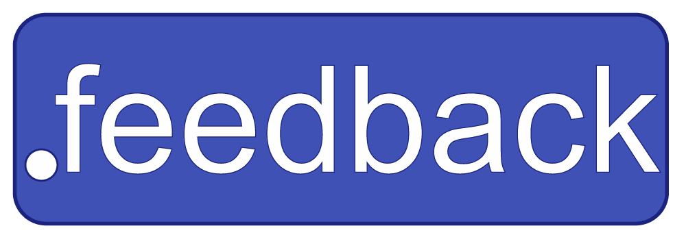 .feedback