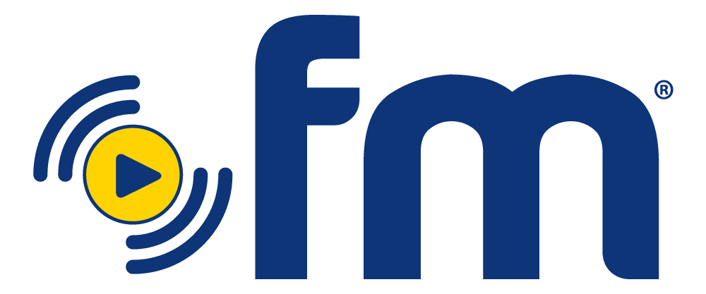 .fm